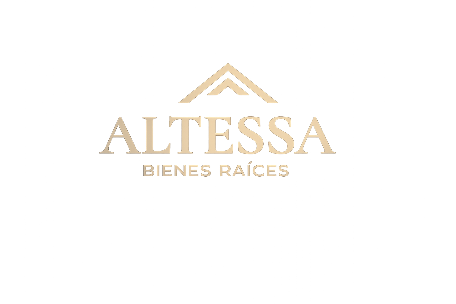 Altessa Bienes Raíces